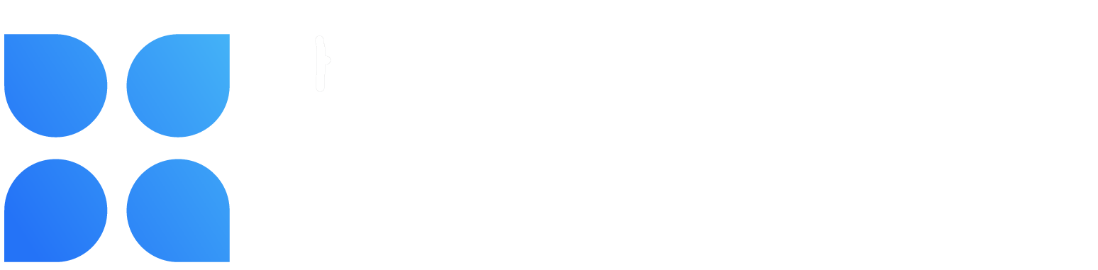 Klisia, the first open-access theological press logo