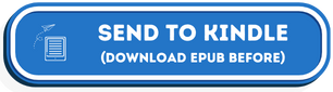 send epub from klisia to kindle after downloading it